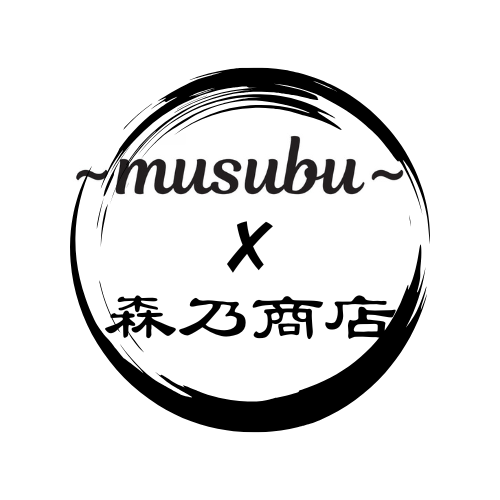 musubuと森乃商店の提携イメージ｜冷えたオリオンビールやドリンク・氷の提供サポート
